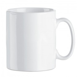 Mug SUBLIM