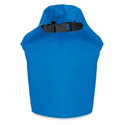Sac étanche 10 litres SCUBA