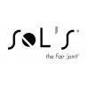 Sol's